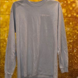 🚨final sale🚨Long sleeve size M